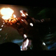 Illustration for article titled New Pics Let You Compare Iron Man's Newest Armored Characters With G.I. Joe's Accelerator Suits